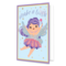Diamond Dotz Make A Wish Diamond Art Cards, Handmade Diamond Painting Cards Kit, Handmade Greeting Cards Kits for Birthday Notes and Special Occasions